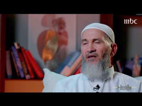 الشيخ متولي ابراهيم صالح