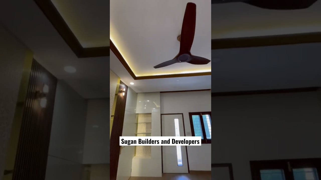 Luxury Master bedroom in jodhpur | 8696-804-804