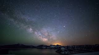 4 Rasi Bintang Petunjuk Arah Jalan Para Pelaut Jaman Dahulu