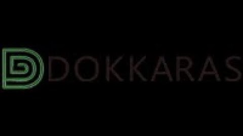 Top Down Parsing  Predictive Parsing