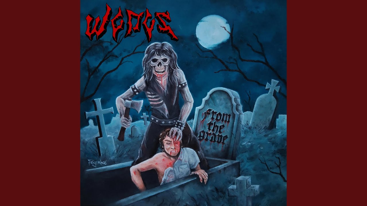 Watch Sacrifice on YouTube Watch Sacrifice on YouTube