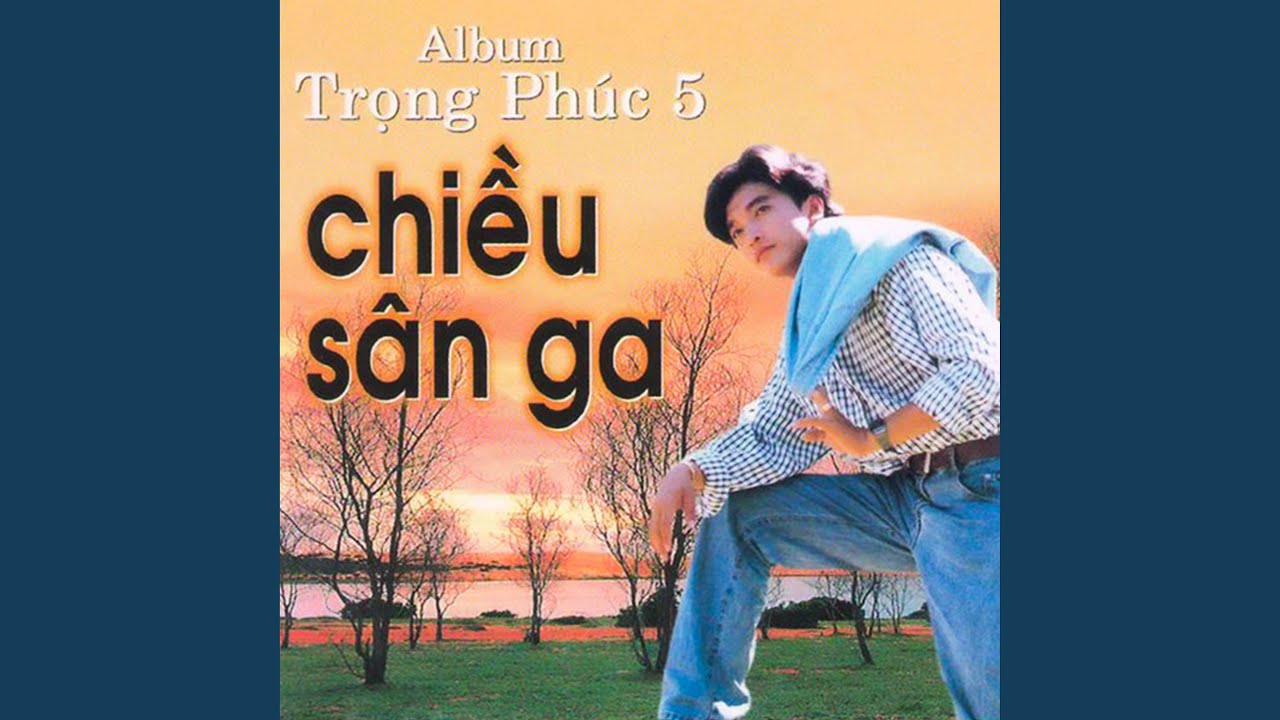 Sleduj Một Thuở Đam Mê na YouTube Sleduj Một Thuở Đam Mê na YouTube