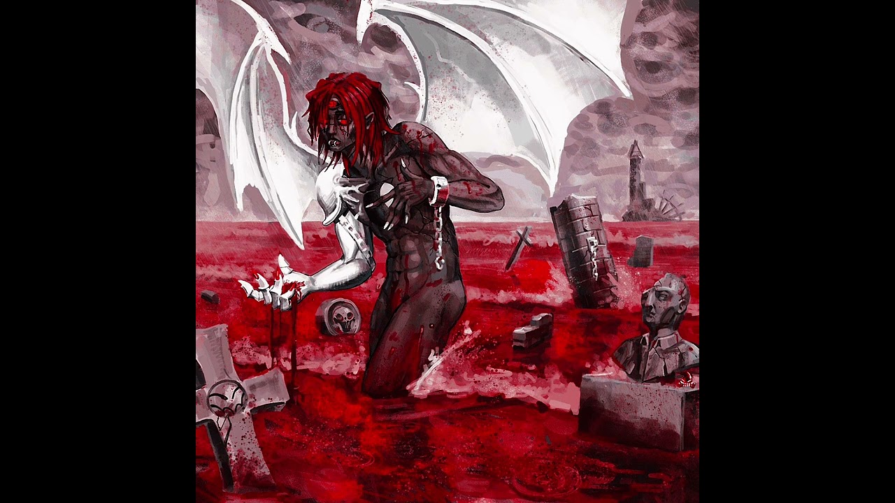 free hi c vastoo lordee x left 4 dead type beat “natural born killer”