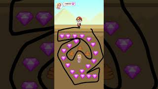 Adhurs Full Movie In Telugu