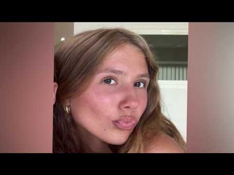 Memorial grows for 15-year-old killed riding bike in Manhattan | NBC New York