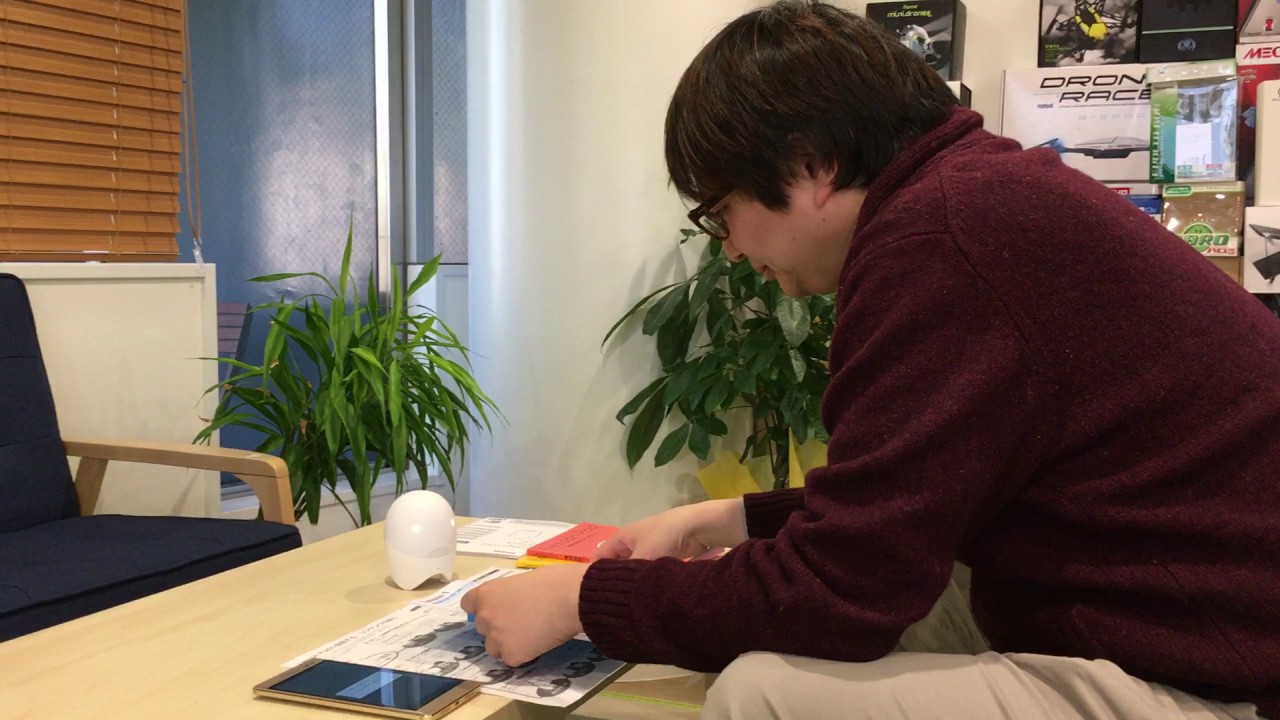Lesson Podであそんでみた（べんきょう） - YouTube