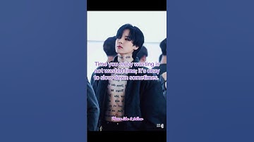 #bts #btsot7forever #jimin #jiminshorts #jiminbts #btsarmy #btsshorts #positivevibes #motivation