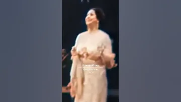 أم كلثوم هو صحيح الهوى غلاب وعود وعهود 