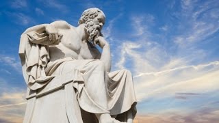 Plato The Republic - Book 4 Summary And Ysis