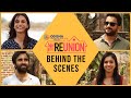 The Reunion | New Season | Behind the Scenes | The Zoom Studios