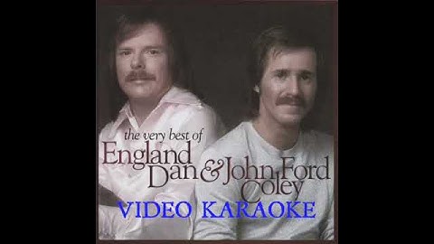 VCD KARAOKE