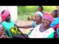 Juma Ganai MSHIKAMANO 2 Official Music Video Directed By Nguluwe Mp4 Juma Ganai MSHIKAMANO 2 Official Music Video Directed By Nguluwe Mp4
