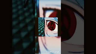 Obito x Rin - [Edit] ~ Kaun tujhe yu || Sad edit || Rose day special || #naruto #amv #editz #shorts