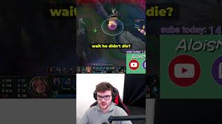 SUNDERED SKY is such a WEAK item 🤯