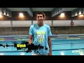 BIWPA Summer Academy - 2017