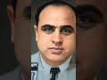 AL CAPONE | Todos lo conocen a Al Capone... pocos saben como empezó todo. #historia #alcapone