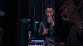 Kevin Hart SECRETLY Wins While Katt Williams And Corey Explode Publicly