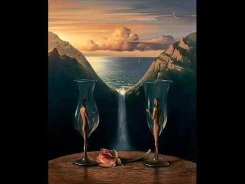 ლალი ფსუტური/lali psuturi-ზამთარი სულში/zamtari sulshi