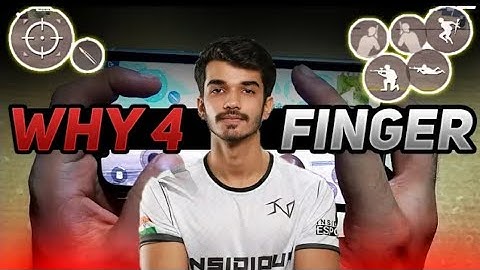 Snax Control Code | Snax New Sensitivity 2022 |