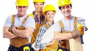 Estudar Construção Civil Online_ O Melhor Site de Cursos Online do Brasil