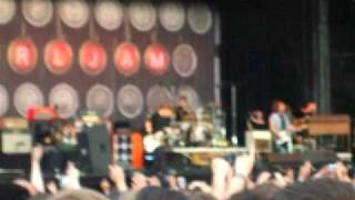 Pearl Jam - Corduroy (Live at Hard Rock Calling, Hyde Park, London 25/06/10)