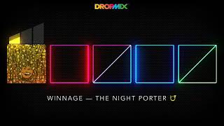 Dropmix Featuring Winnage
