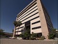 City Officially Opens One-Stop-Shop