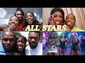 Bbnaija all stars finale vlog behind the scenes its lit tolani baj