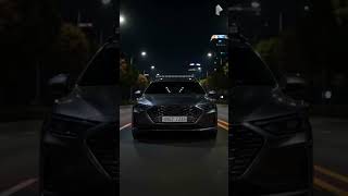 We’ve all been driving through the city on a perfectly clear night when you encounter that car.☀️