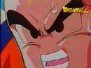 kiensan de krillin contra cell