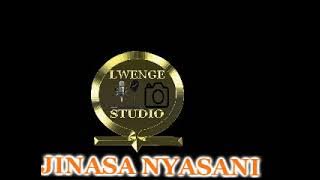 JINASA_NYASANI_===_BHUDEMILO_0788779001_Prod_by_Lwenge_Studio_2022.