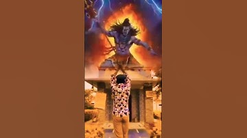 Mahadev Status ! Bholenath Status ! Mahakal Status ! #mahadev #dr_status #shortvideo