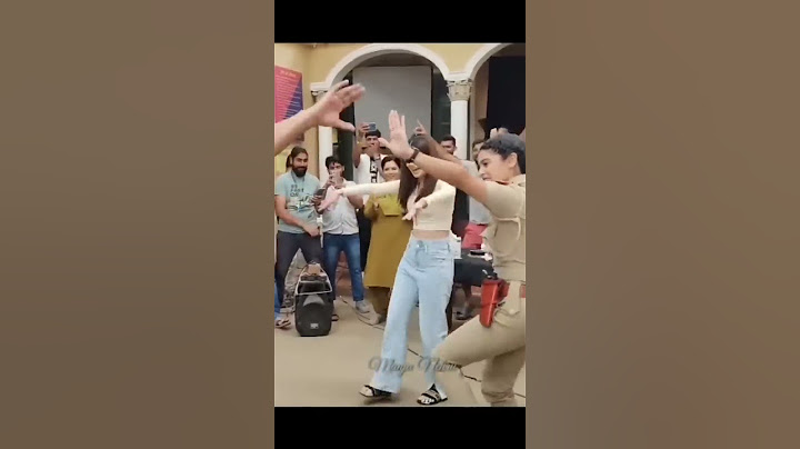 madam sir team bhavika birthday celebration dance 💃 on the set madam sir