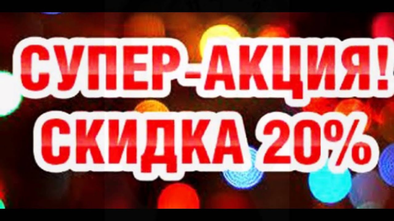 Купить отремонтировать Настенный 87088436342 двухконтурный газовый ...
