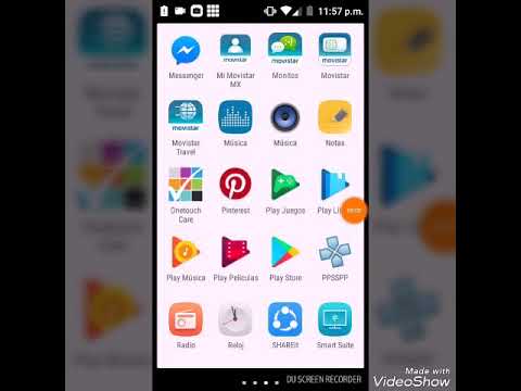 Como descargar juegos para emulador ppsspp - YouTube