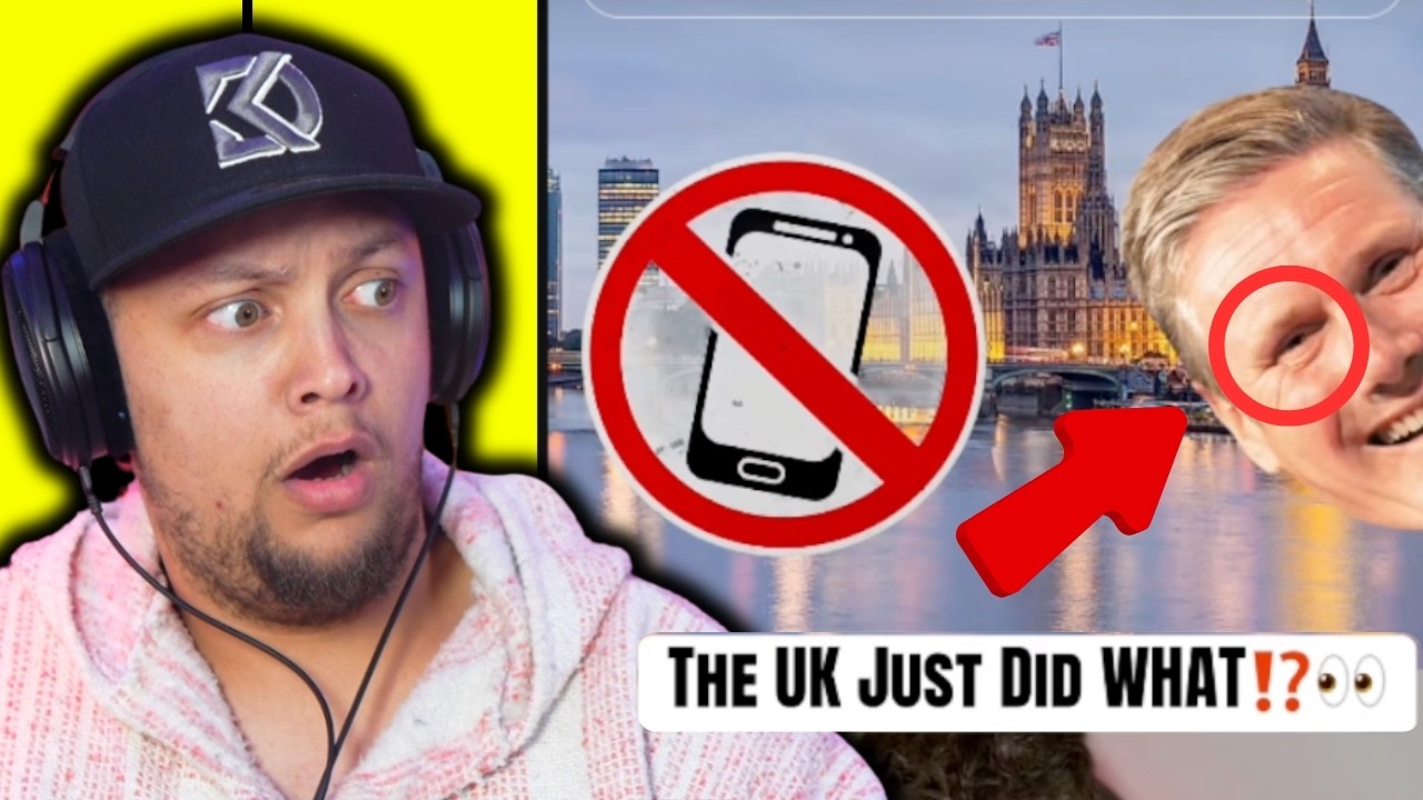 Biggest Conspiracy Videos On The Internet Today!  (Ep 424)