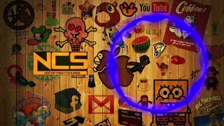 Venjent X Oktae - Calling For You Music Video Ncs Release