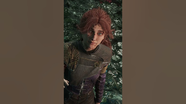 Clair Obscur: Expedition 33 is the best JRPG of 2025 - [Shorts]
