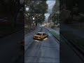 The BEST Car In GTA 5 #gta #gtaonline #shorts