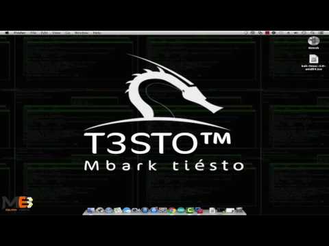 الطريقة الصحيحة لتثبيت الكالي لينكس بجانب الويندوز أو كنظام أساسي أو وهمي