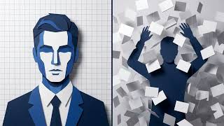The Reality Check  Navigating the UK Data Use and Access Act