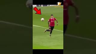 When Youre Too Short