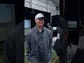 Milwaukee Golf Show - We Asked Golfers