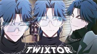 Jae Lee Twixtor Clips For Edit 4K60FPS Season 3 Episode 8 | Link Click