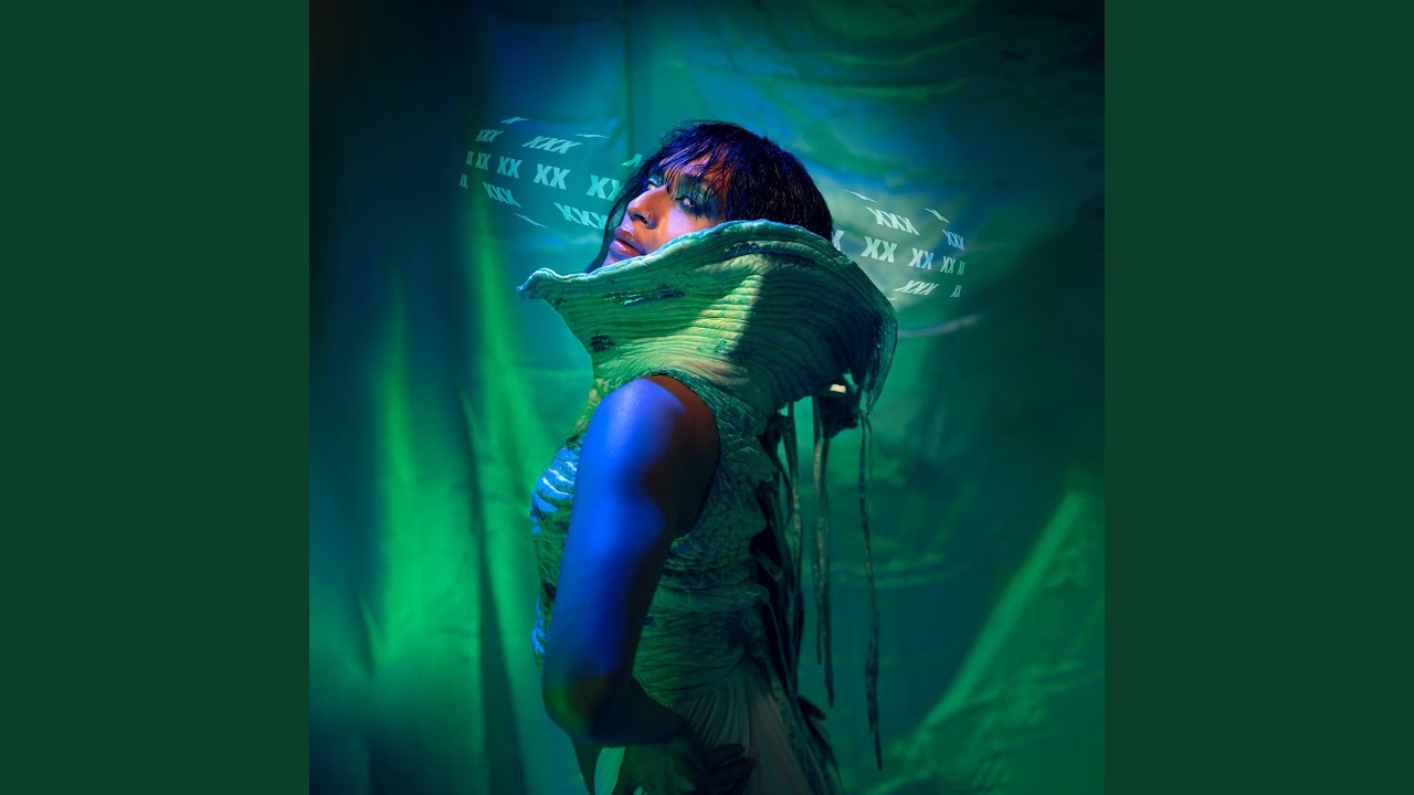 Watch TUGGAWAR on YouTube Watch TUGGAWAR on YouTube