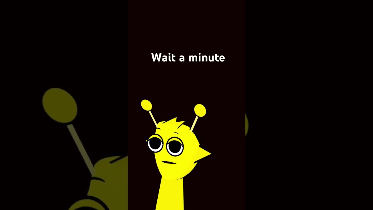 My door openned by it self. 