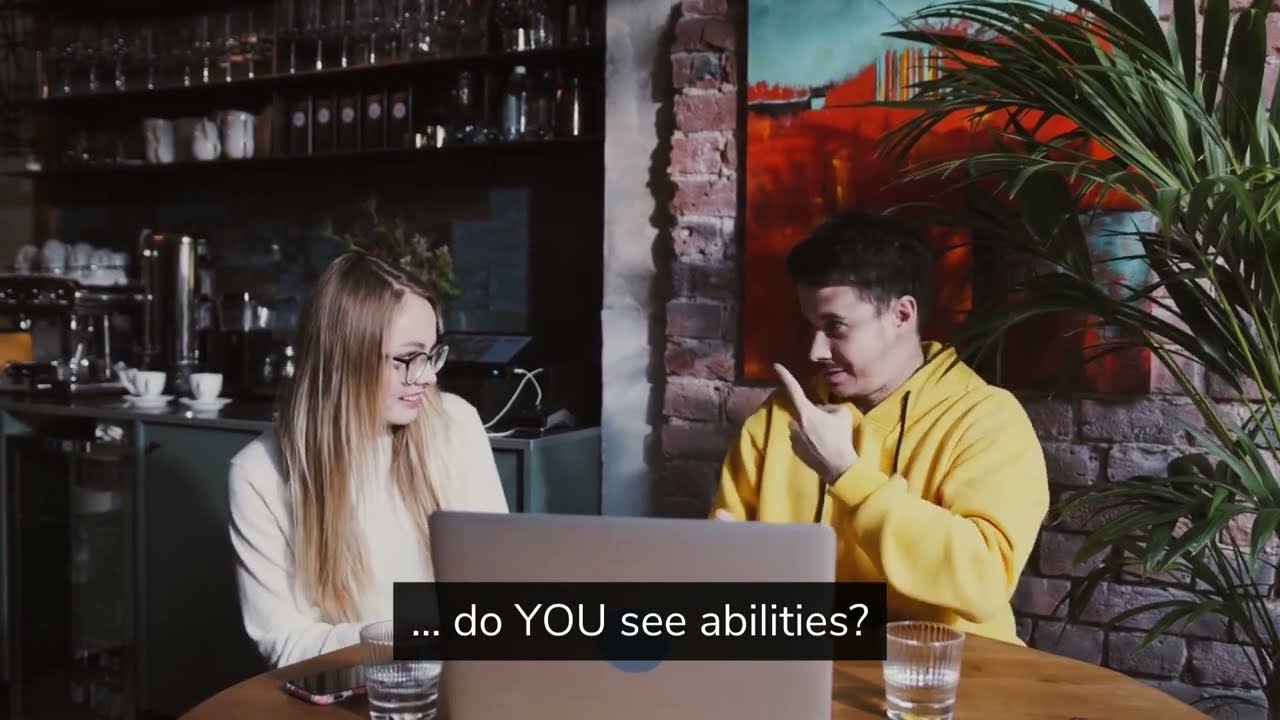 Do The Exceptional - Social Services Careers at York Simcoe