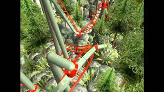 Rct3 National-Effect