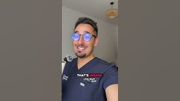 Internal Medicine Training (IMT) Cutoff 2026 #doctor #nhs #residency #img #imt #doc #medicine