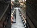 iPhone 16 Plus Destruction Metromall